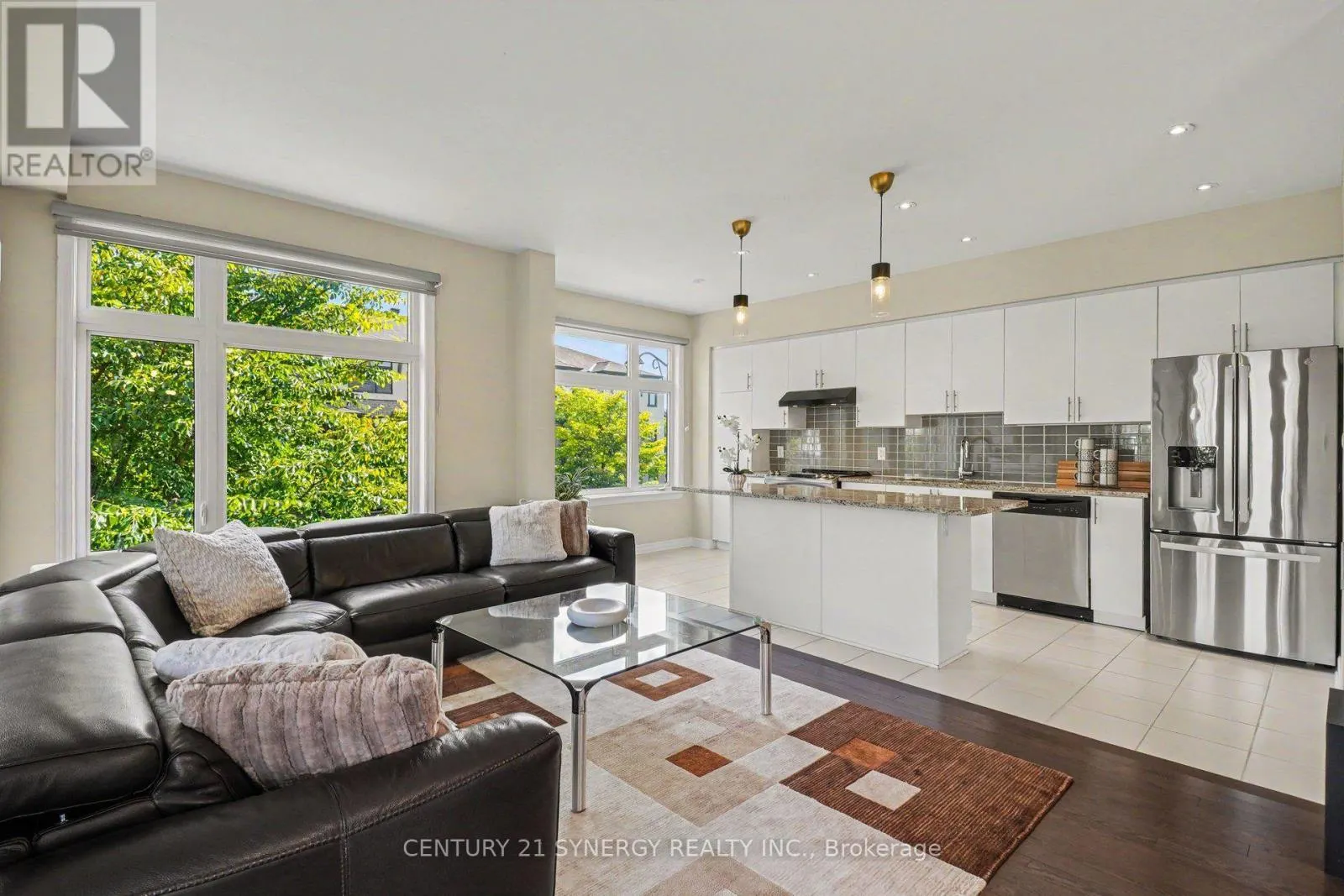50 SPICEBUSH PLACE
