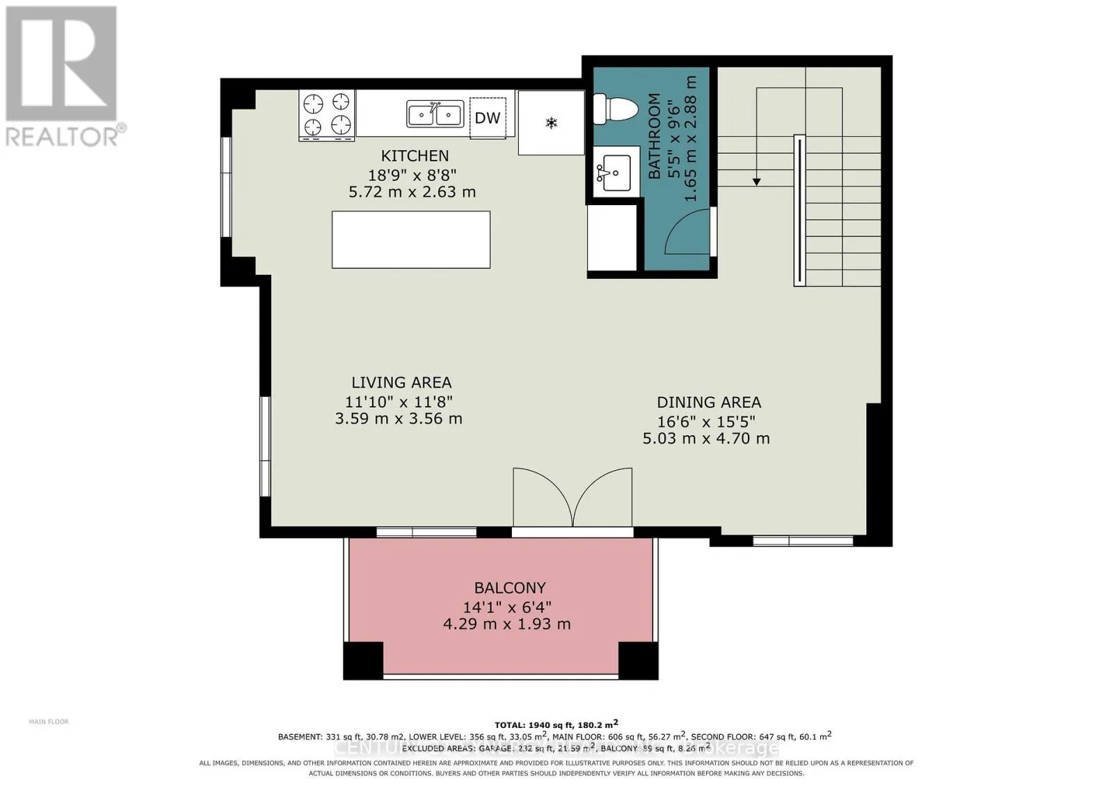 50 SPICEBUSH PLACE