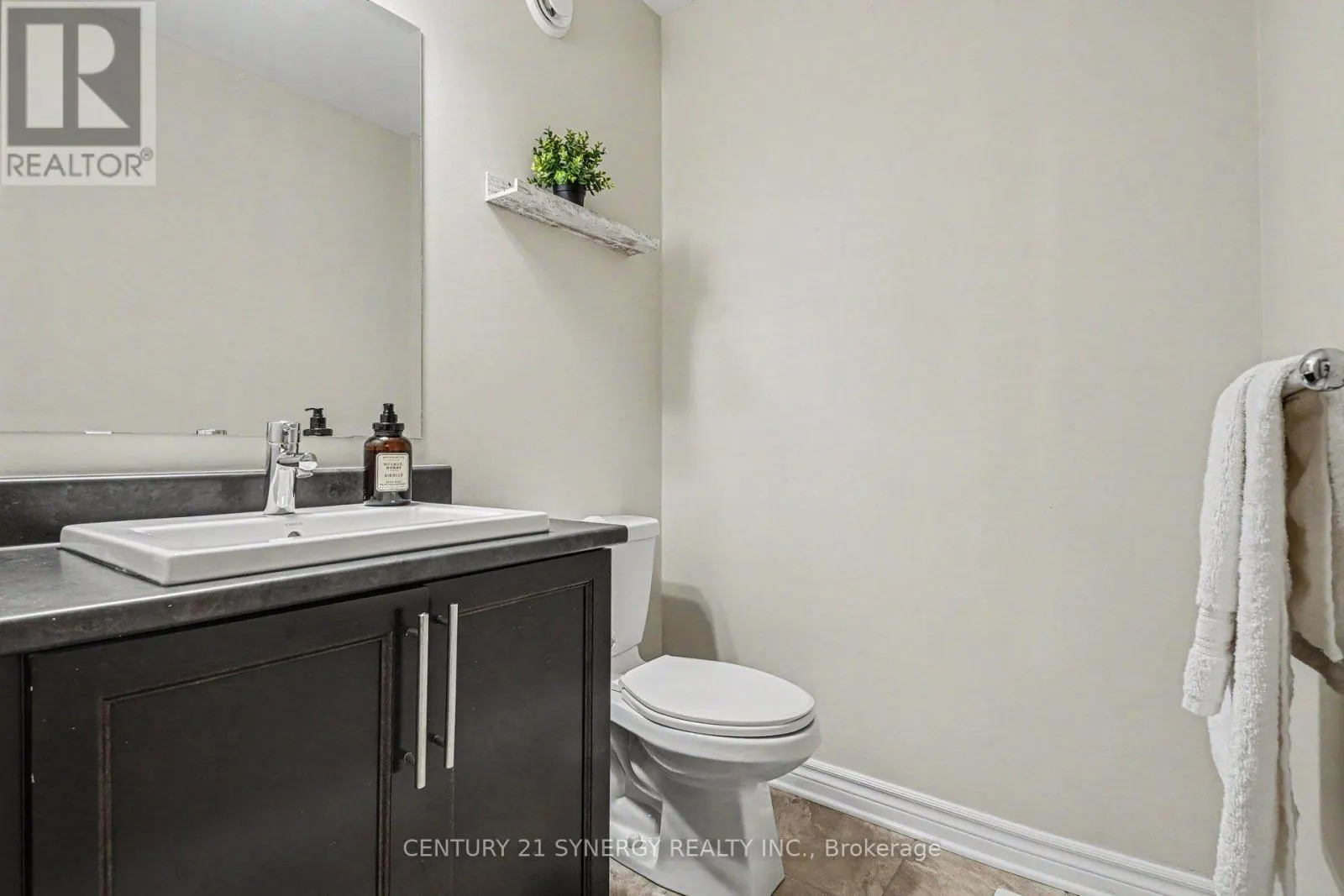 50 SPICEBUSH PLACE