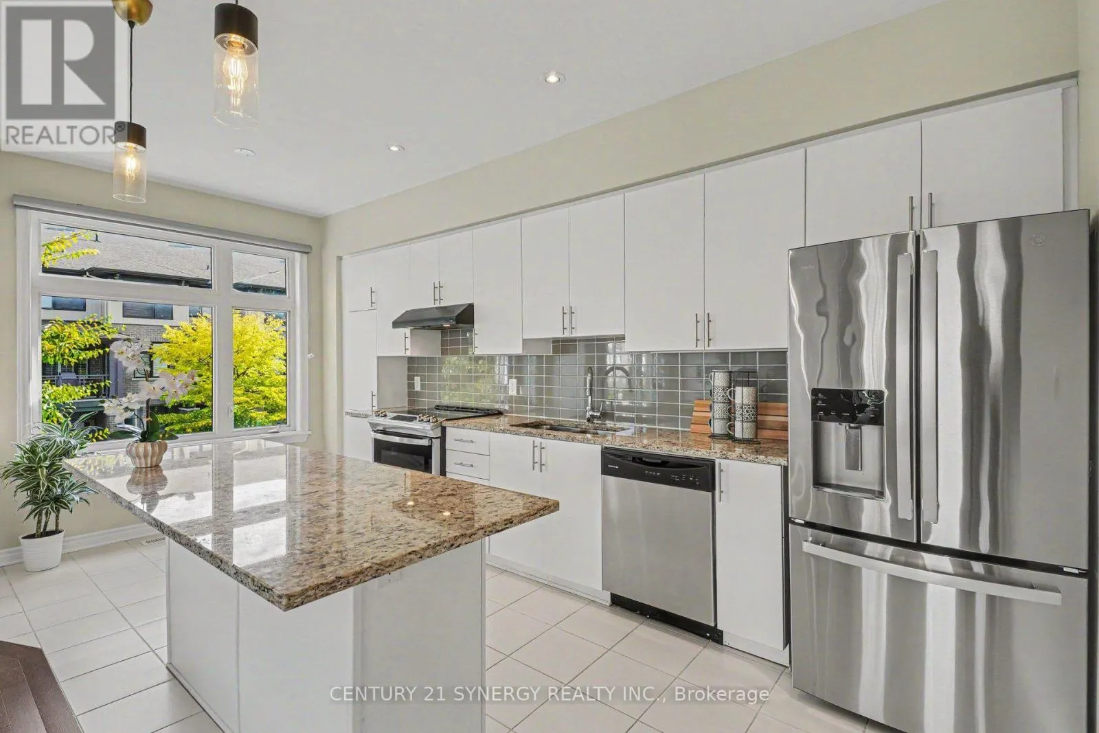 50 SPICEBUSH PLACE
