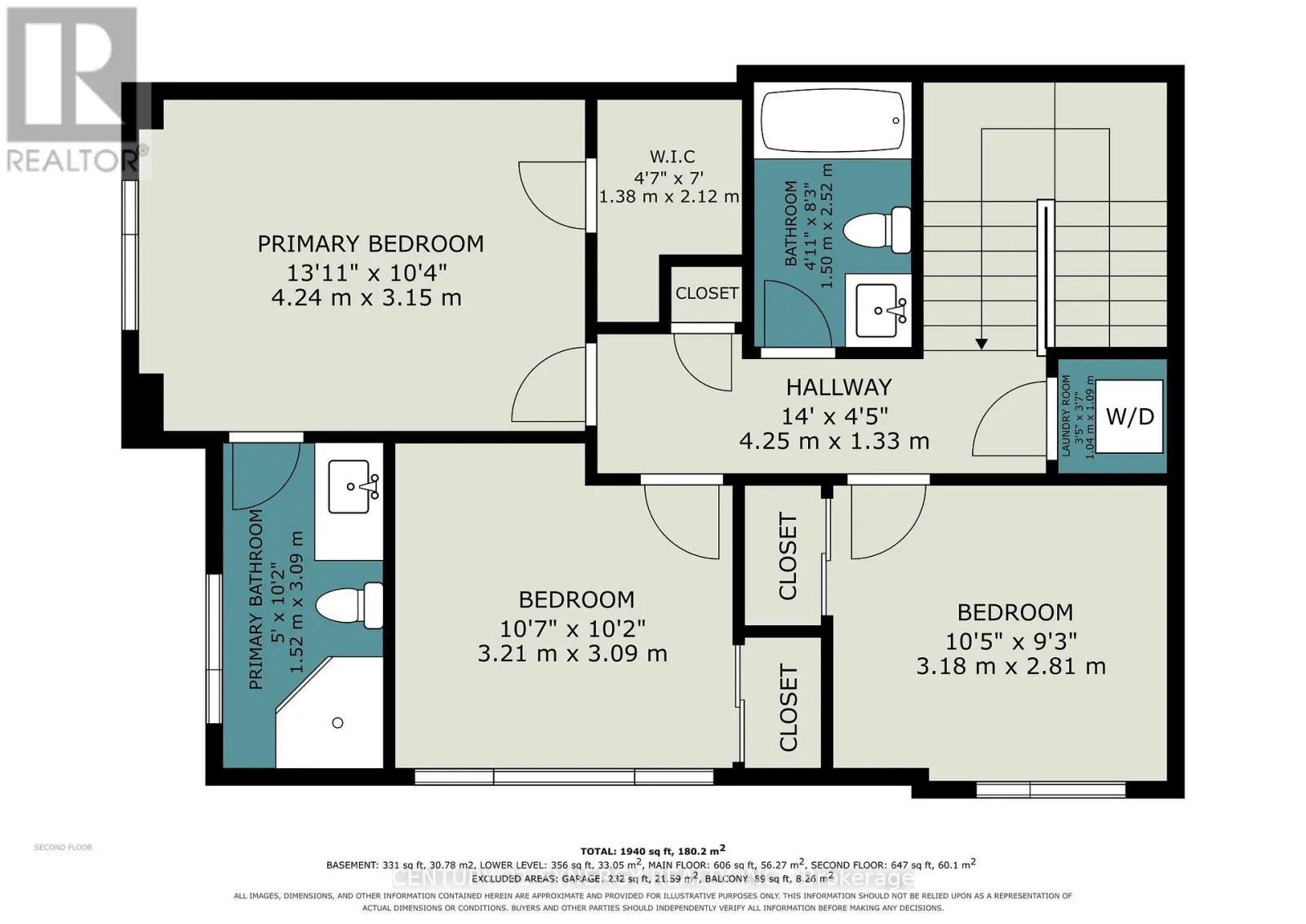 50 SPICEBUSH PLACE