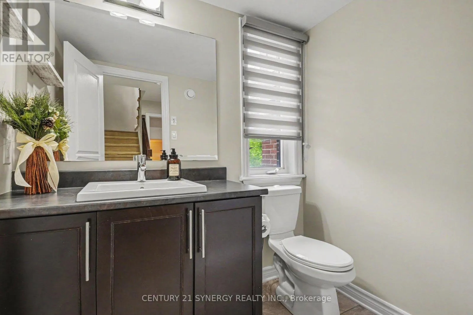 50 SPICEBUSH PLACE