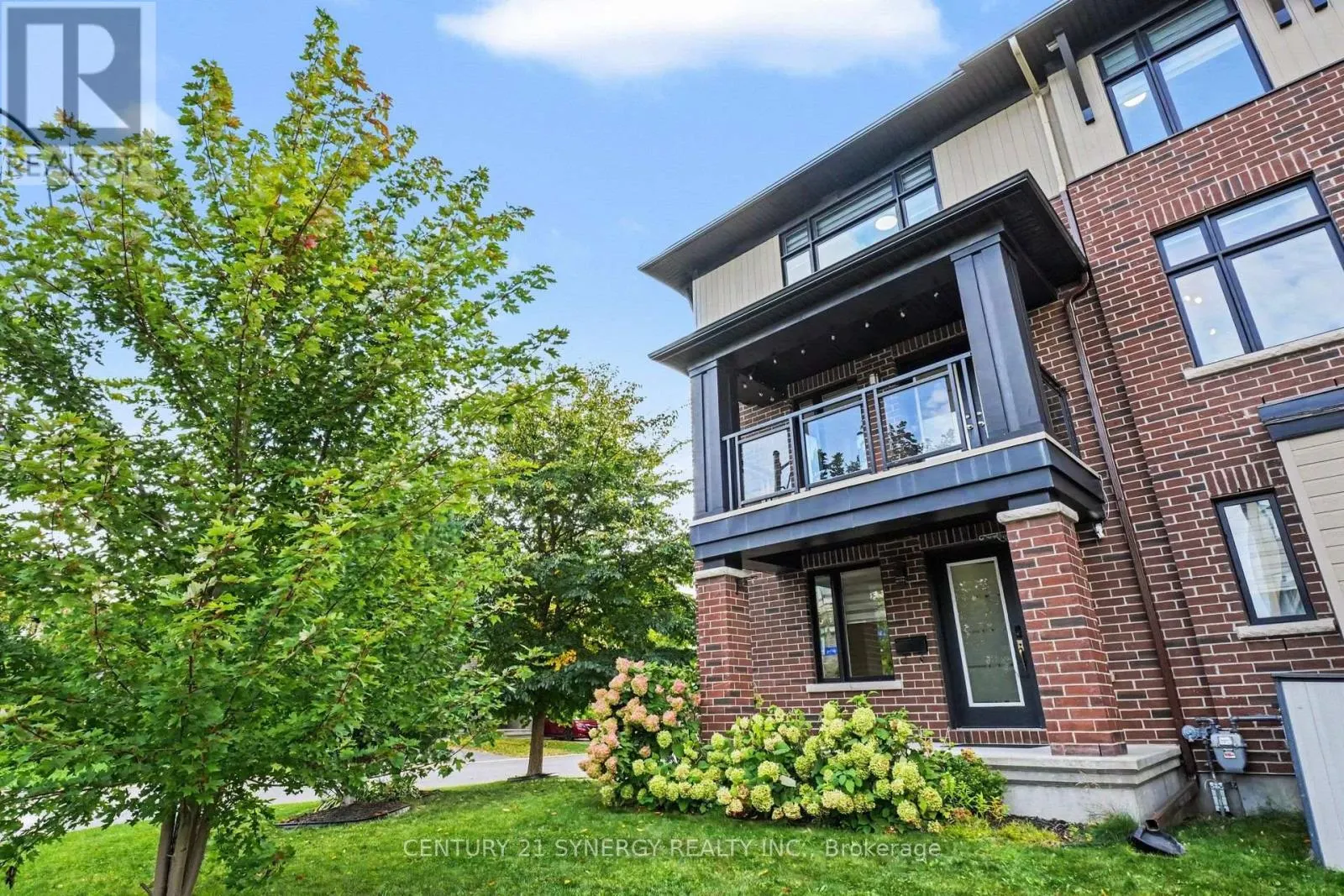 50 SPICEBUSH PLACE