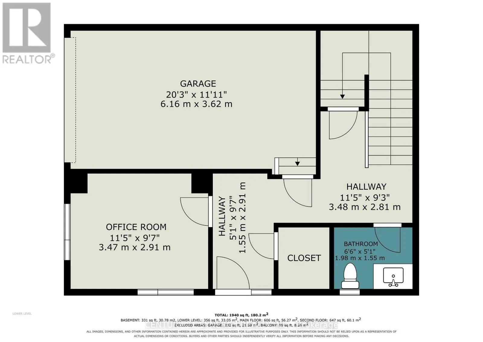 50 SPICEBUSH PLACE