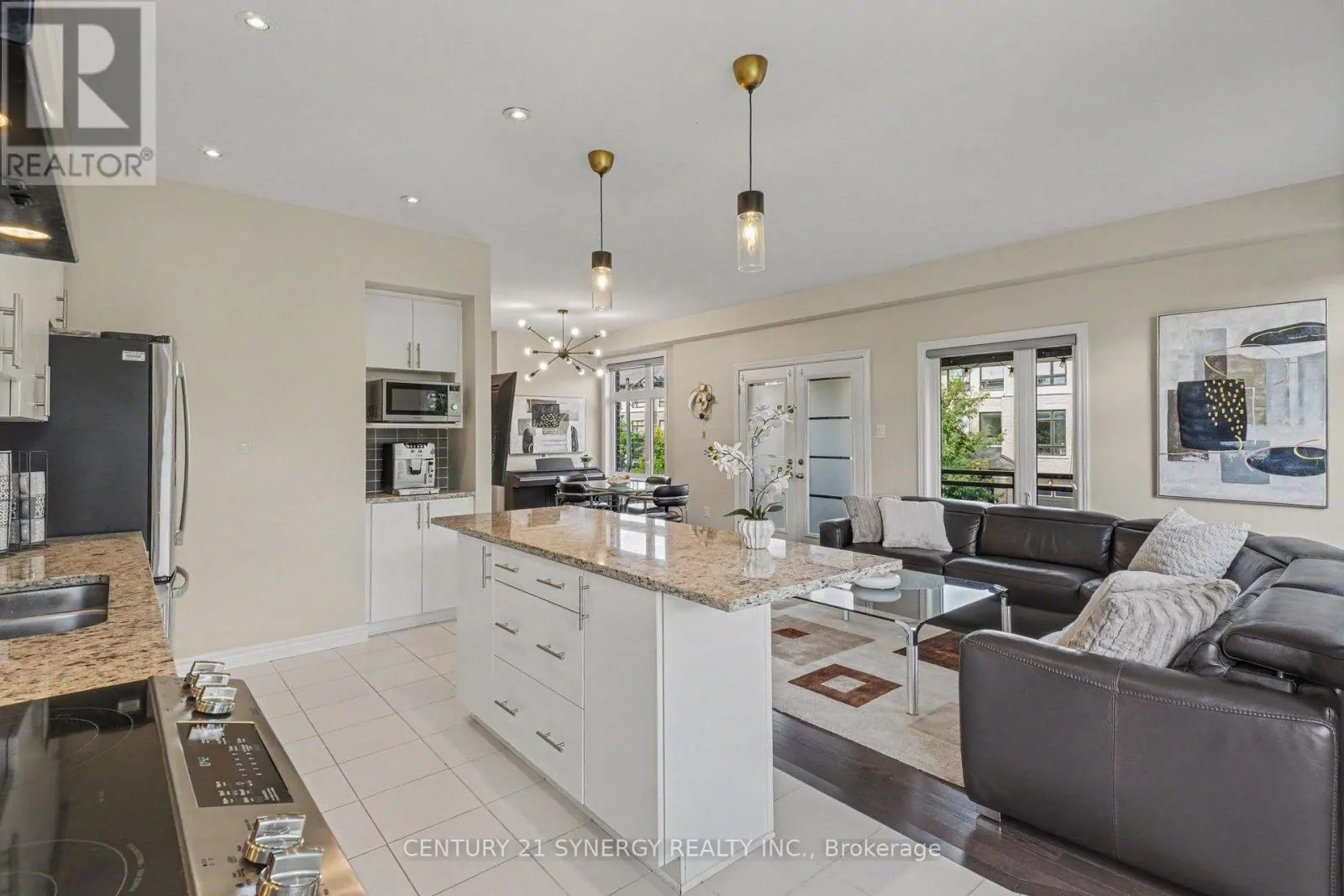 50 SPICEBUSH PLACE