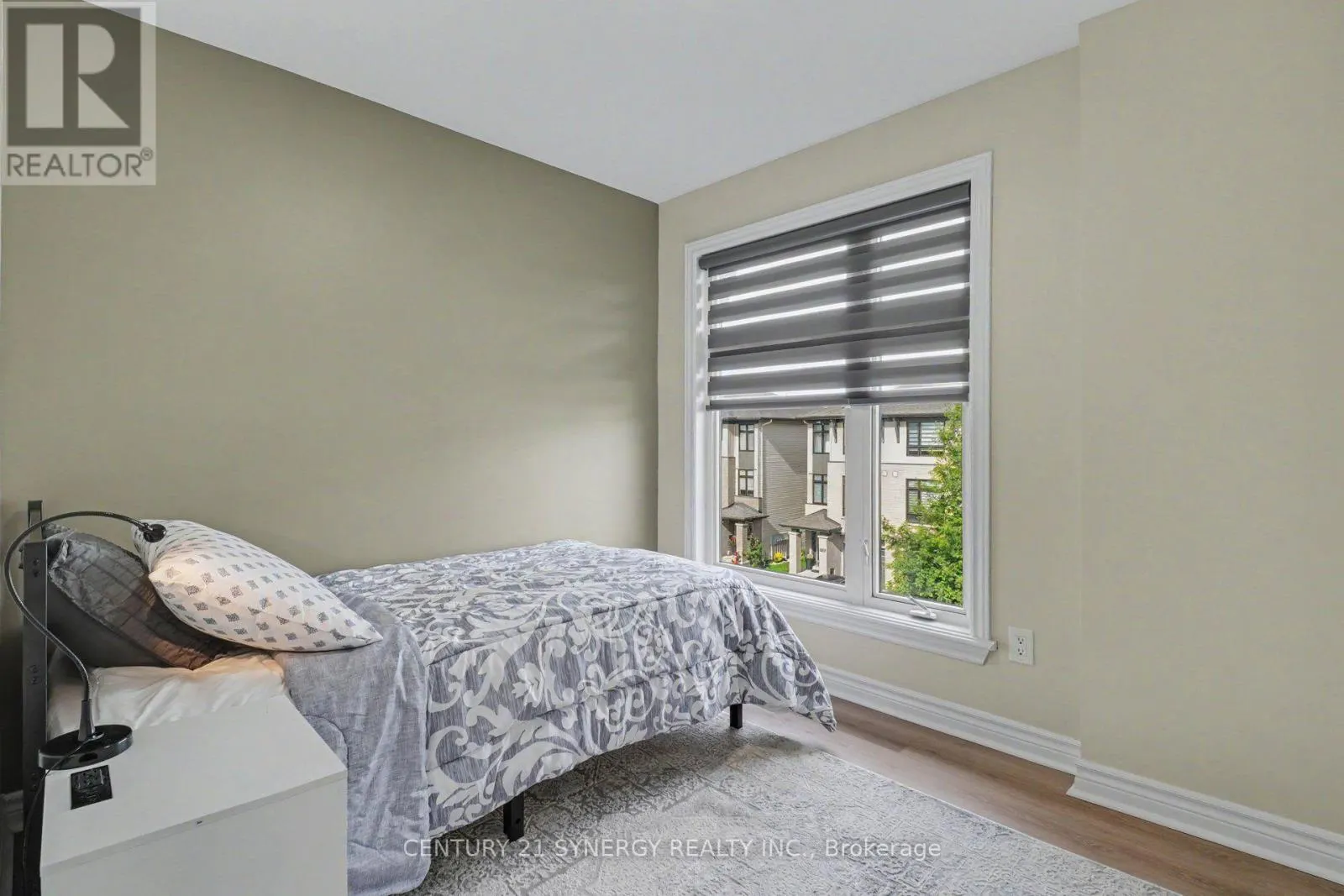 50 SPICEBUSH PLACE