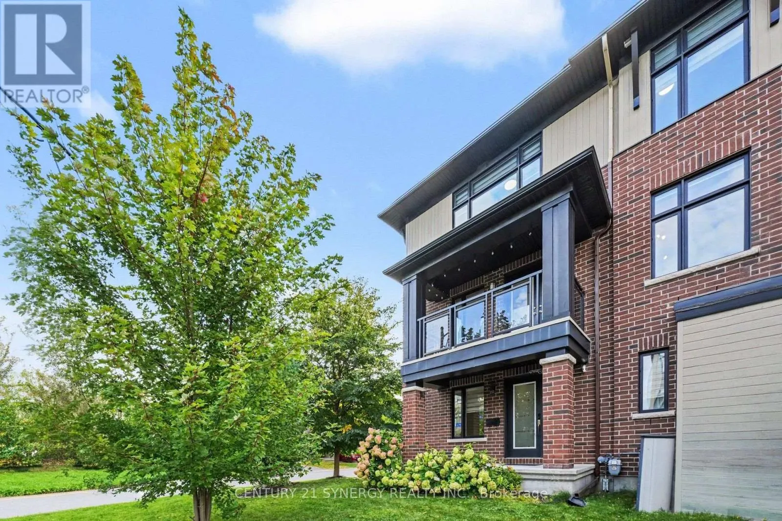 50 SPICEBUSH PLACE
