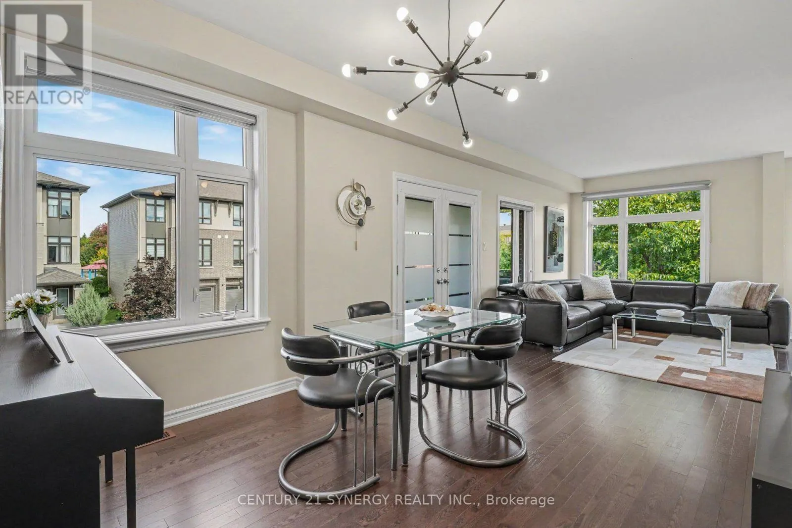 50 SPICEBUSH PLACE