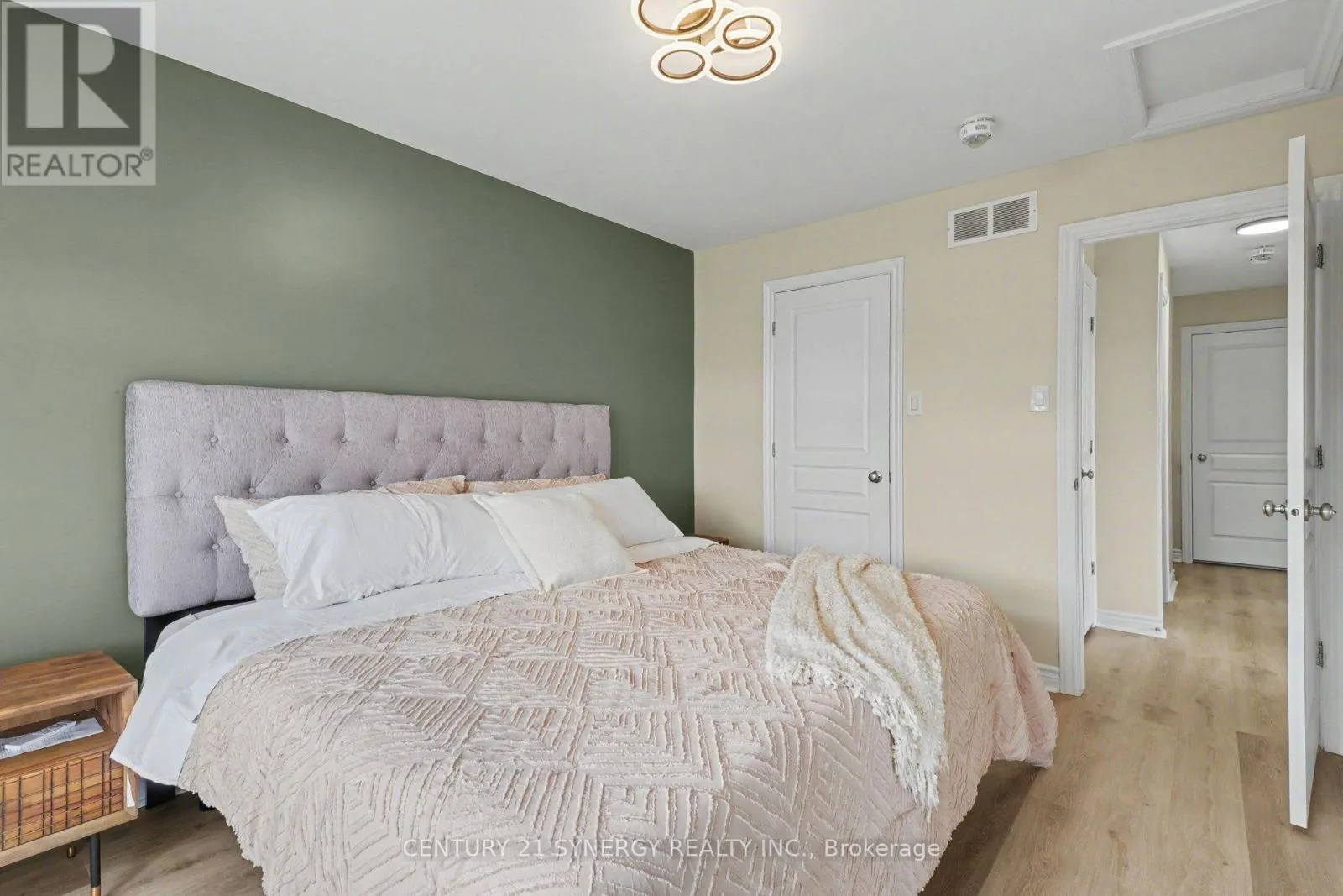 50 SPICEBUSH PLACE