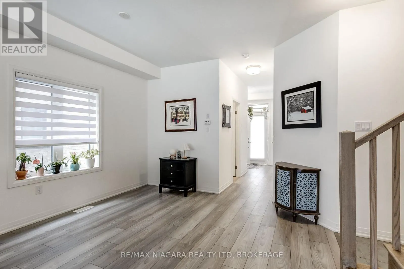 10 INGALLS AVENUE