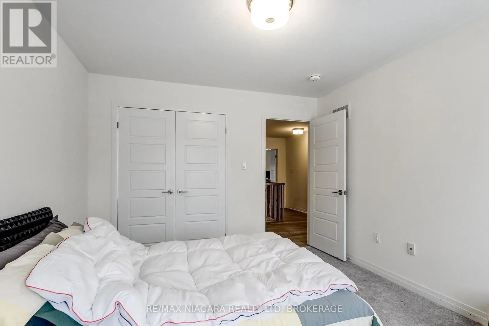 10 INGALLS AVENUE