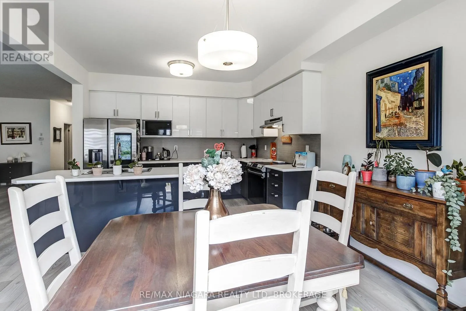 10 INGALLS AVENUE
