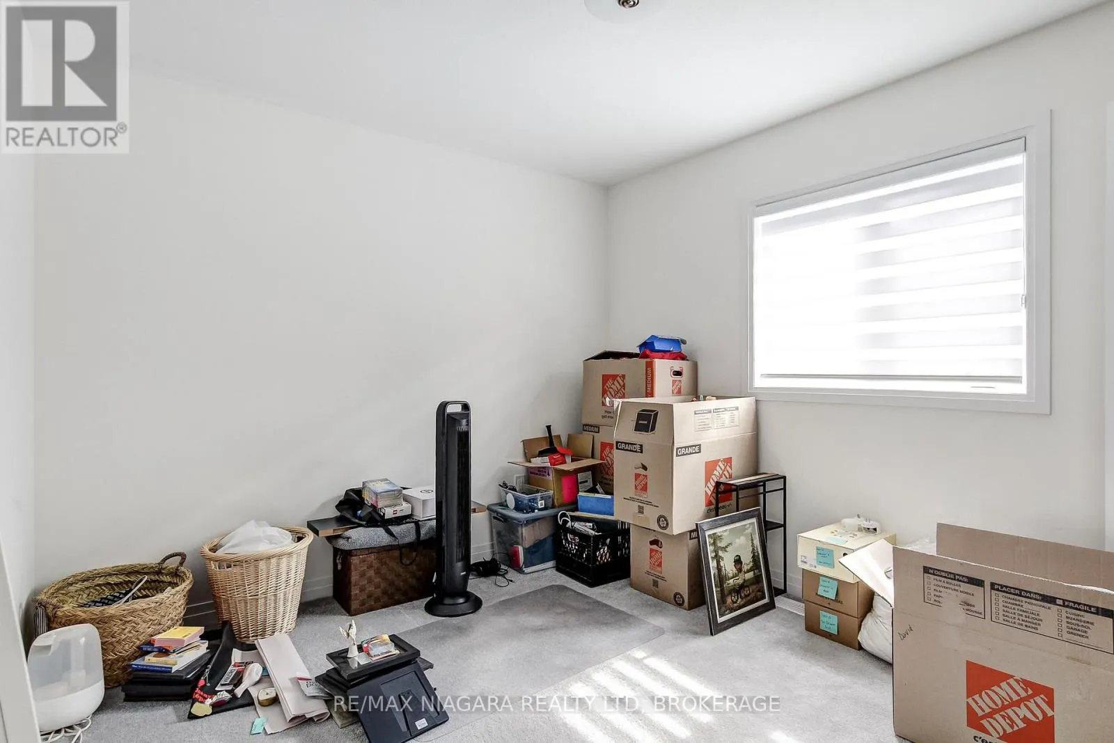 10 INGALLS AVENUE