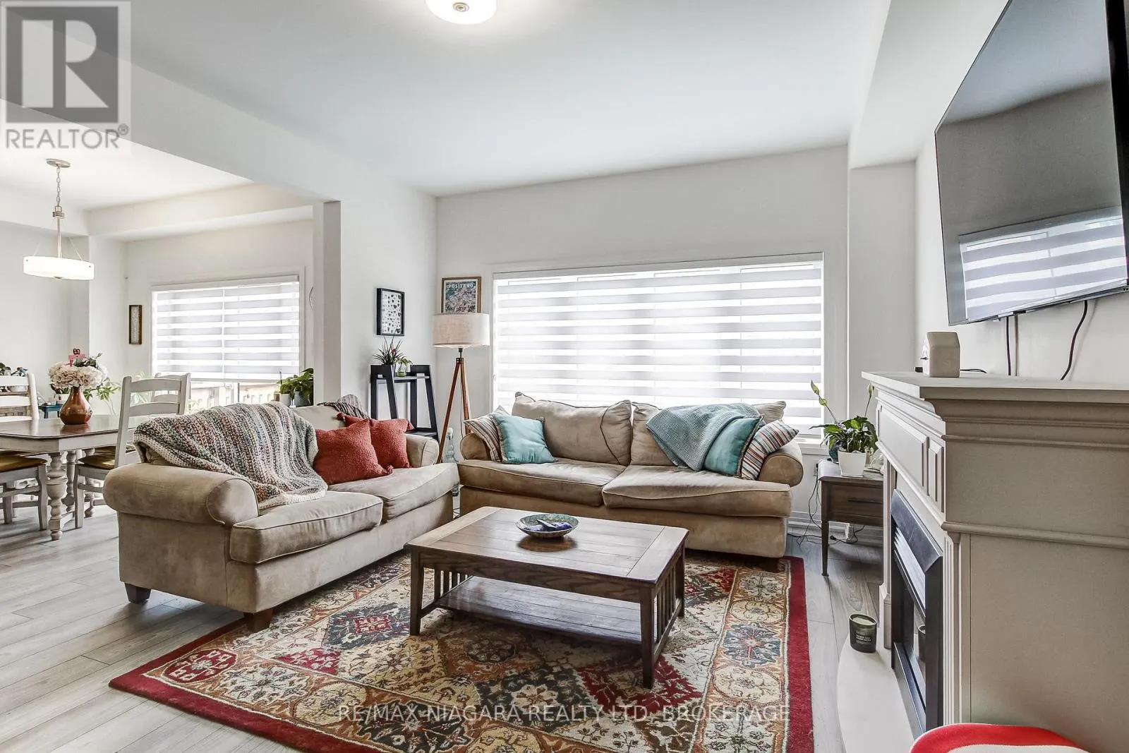 10 INGALLS AVENUE