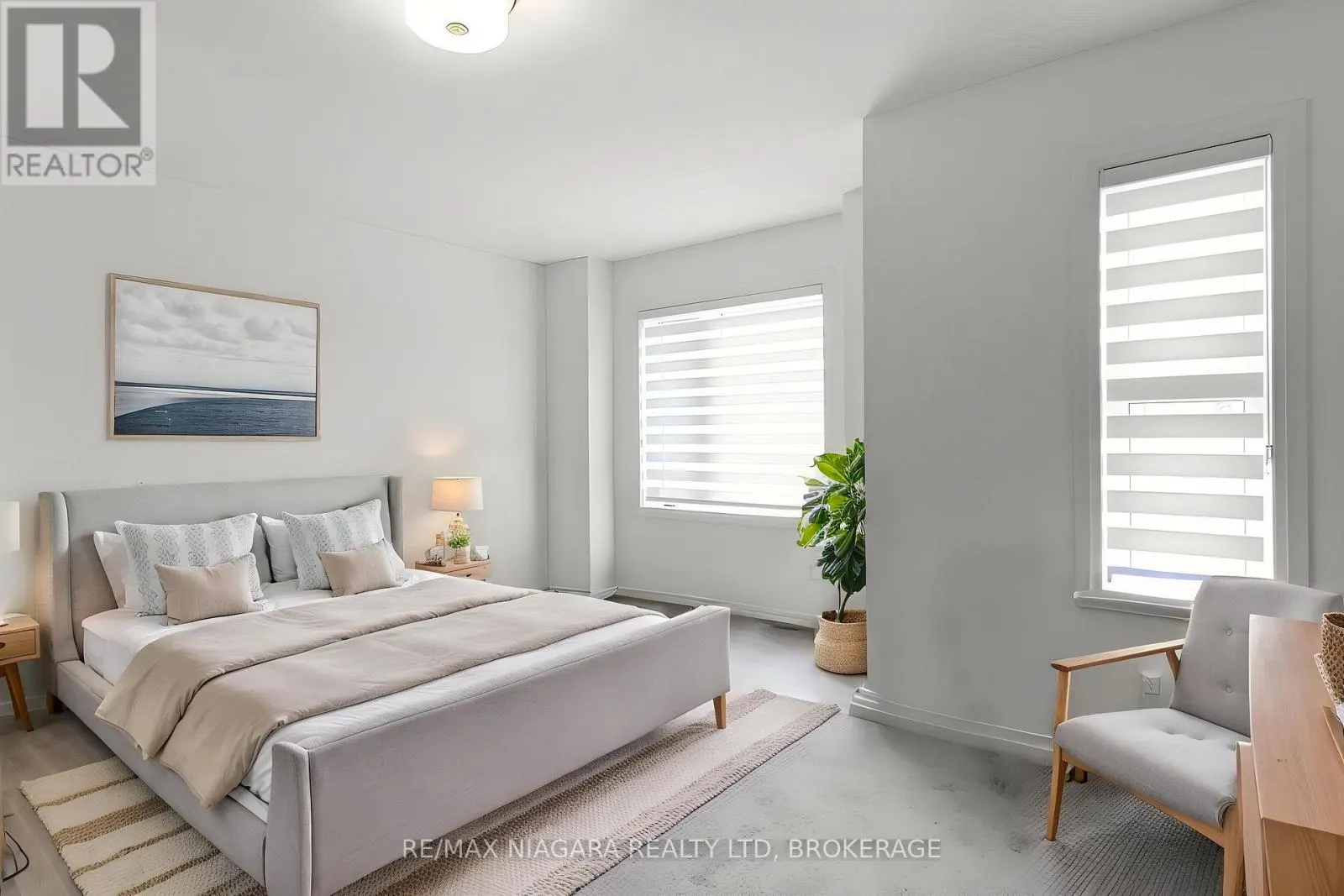 10 INGALLS AVENUE