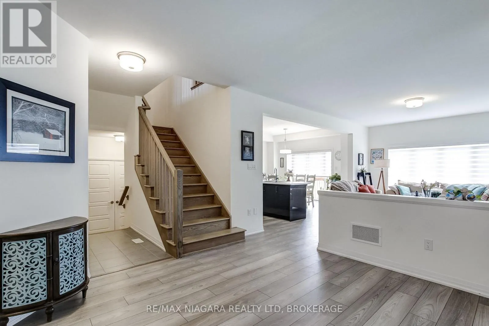 10 INGALLS AVENUE