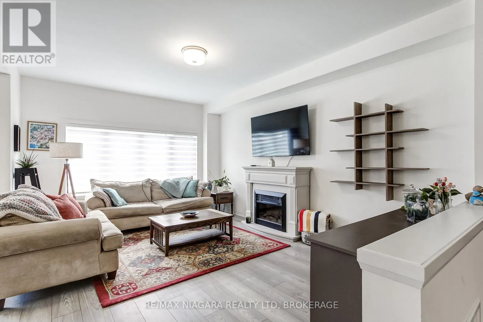 10 INGALLS AVENUE