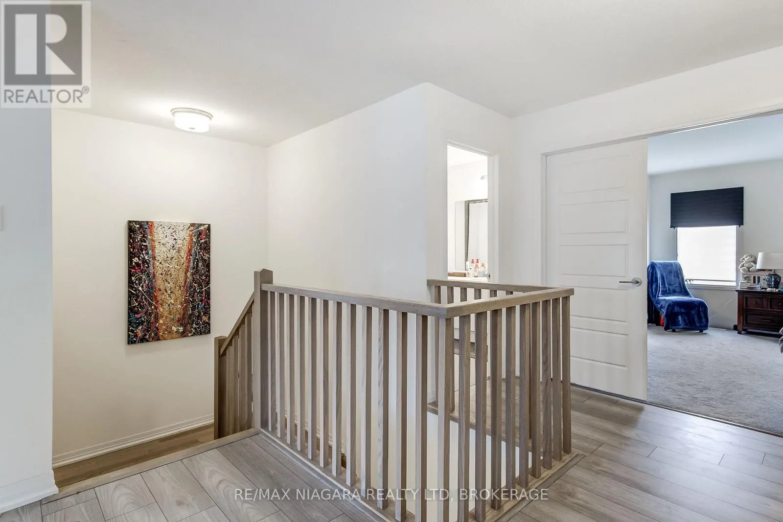 10 INGALLS AVENUE