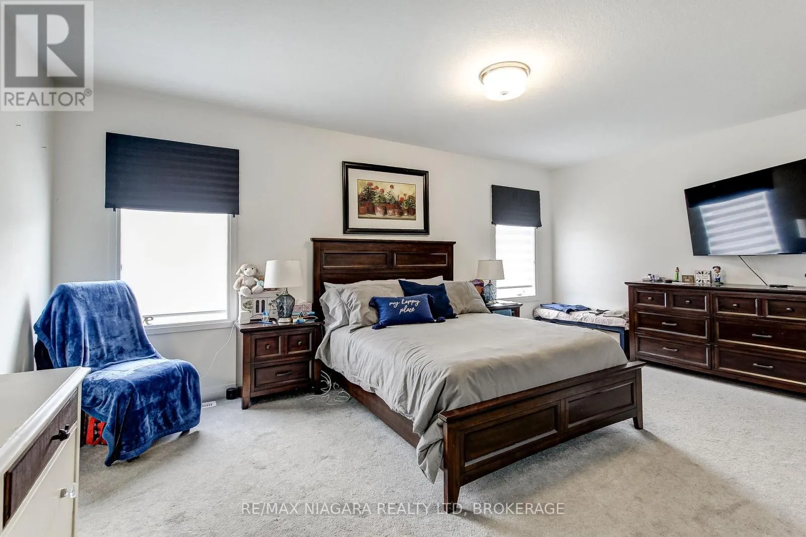 10 INGALLS AVENUE