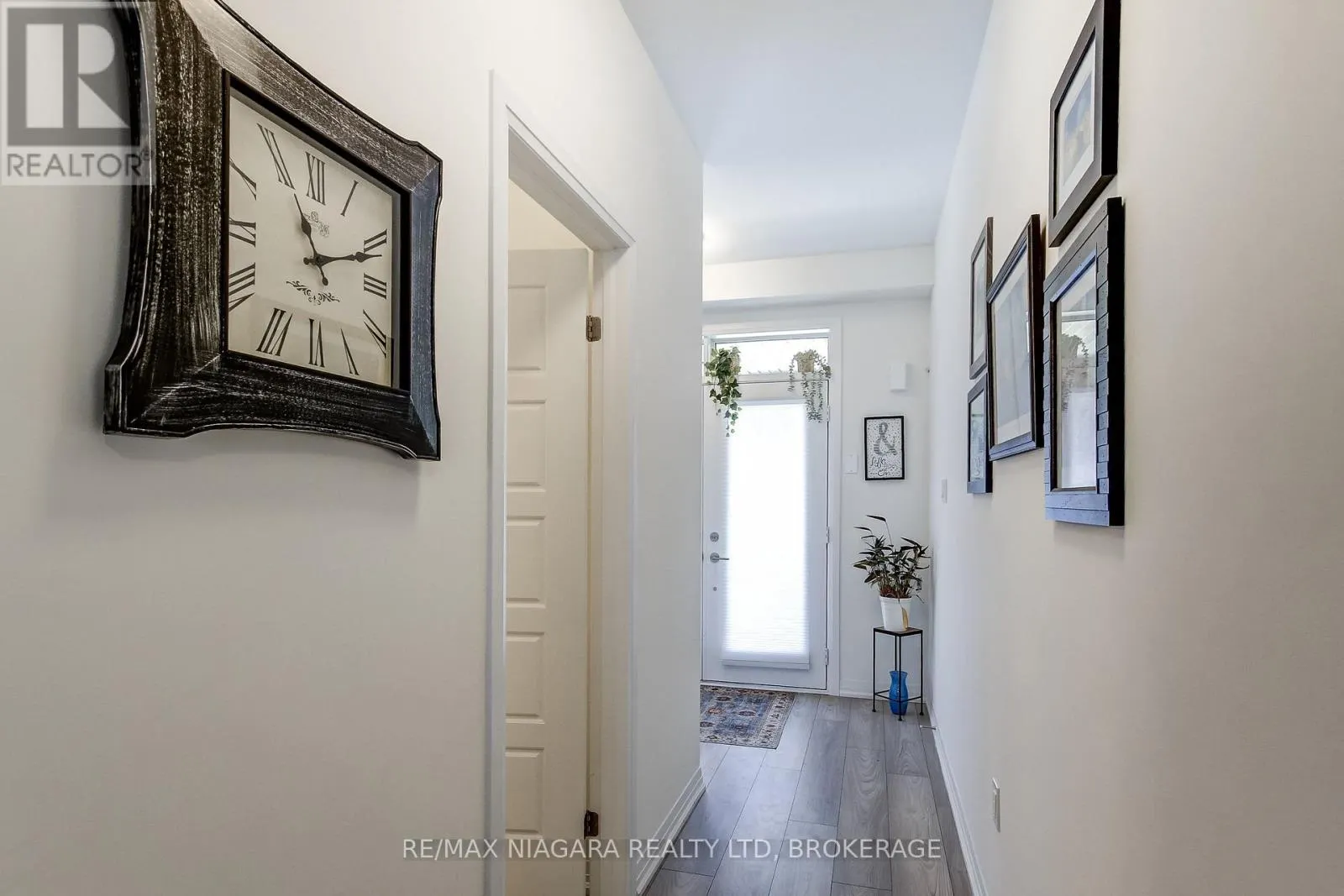 10 INGALLS AVENUE