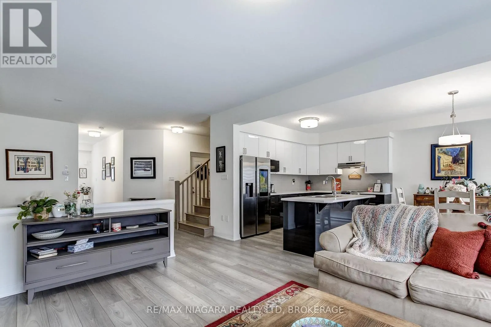 10 INGALLS AVENUE