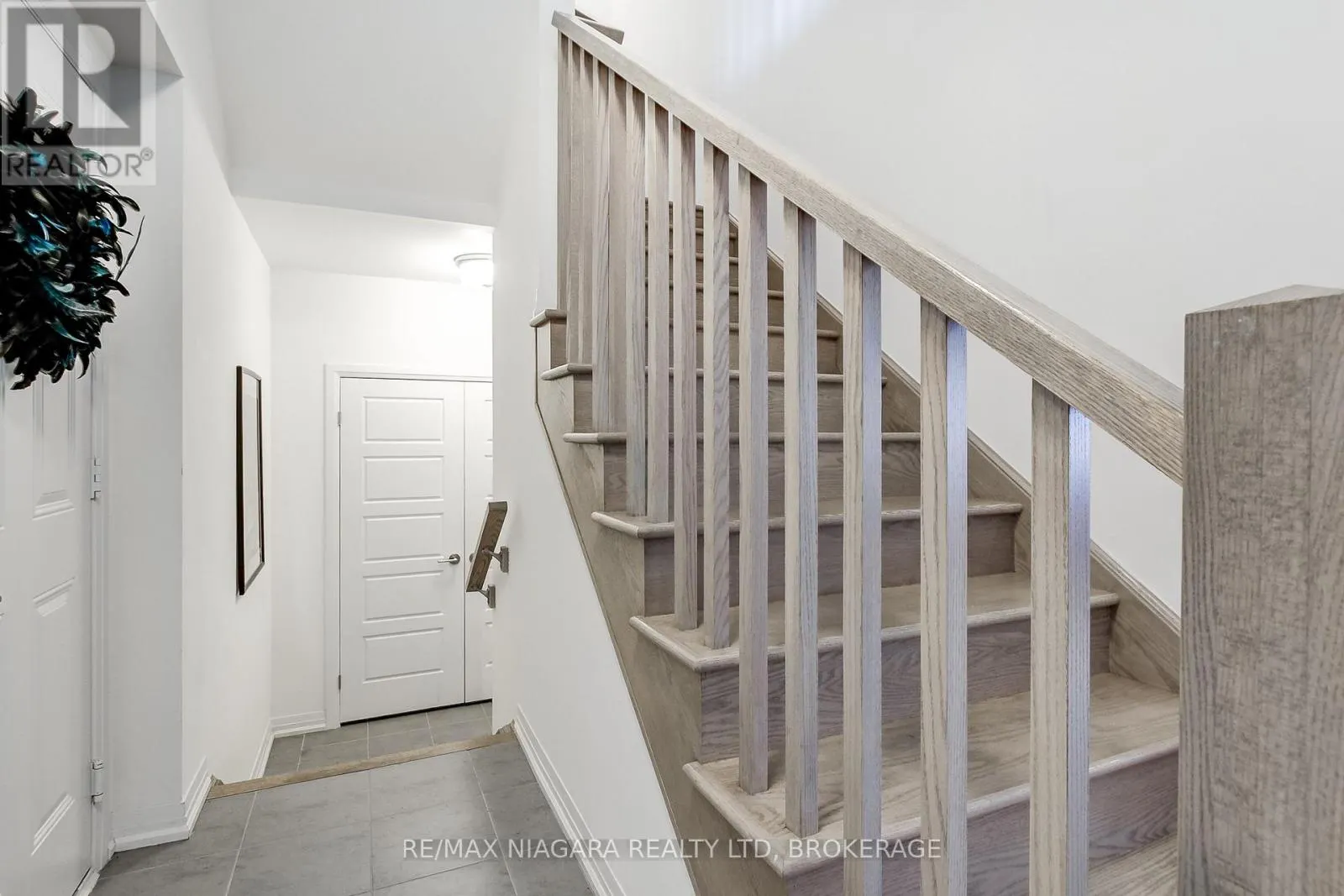 10 INGALLS AVENUE