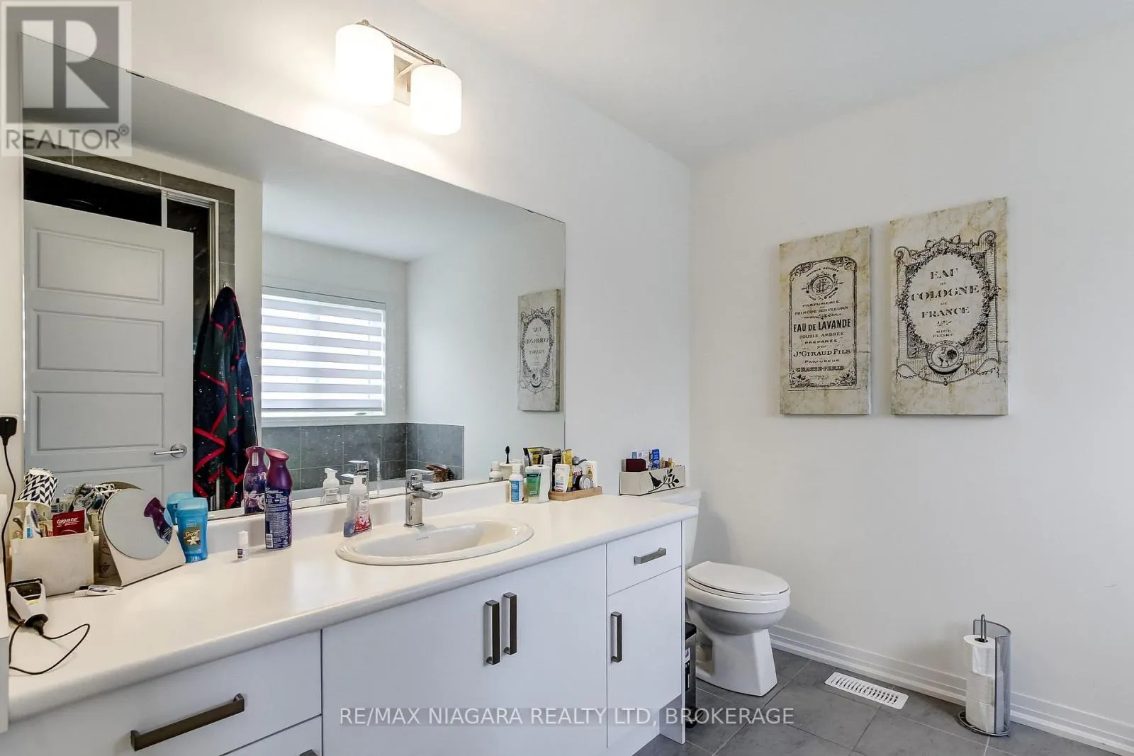 10 INGALLS AVENUE