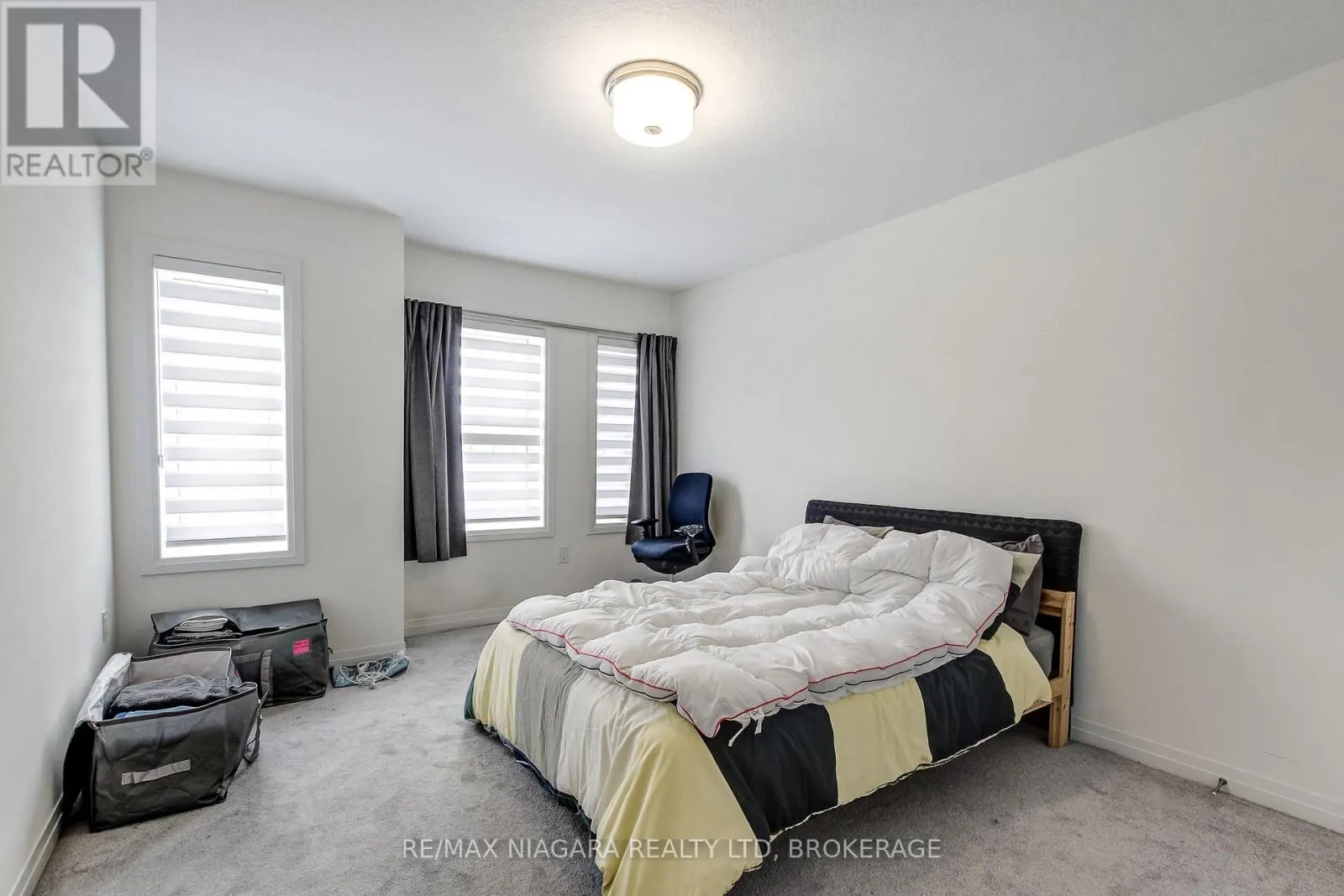 10 INGALLS AVENUE