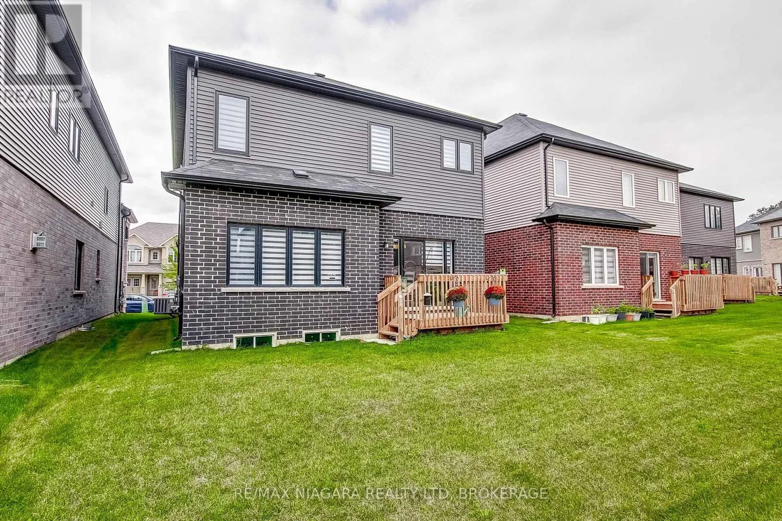 10 INGALLS AVENUE