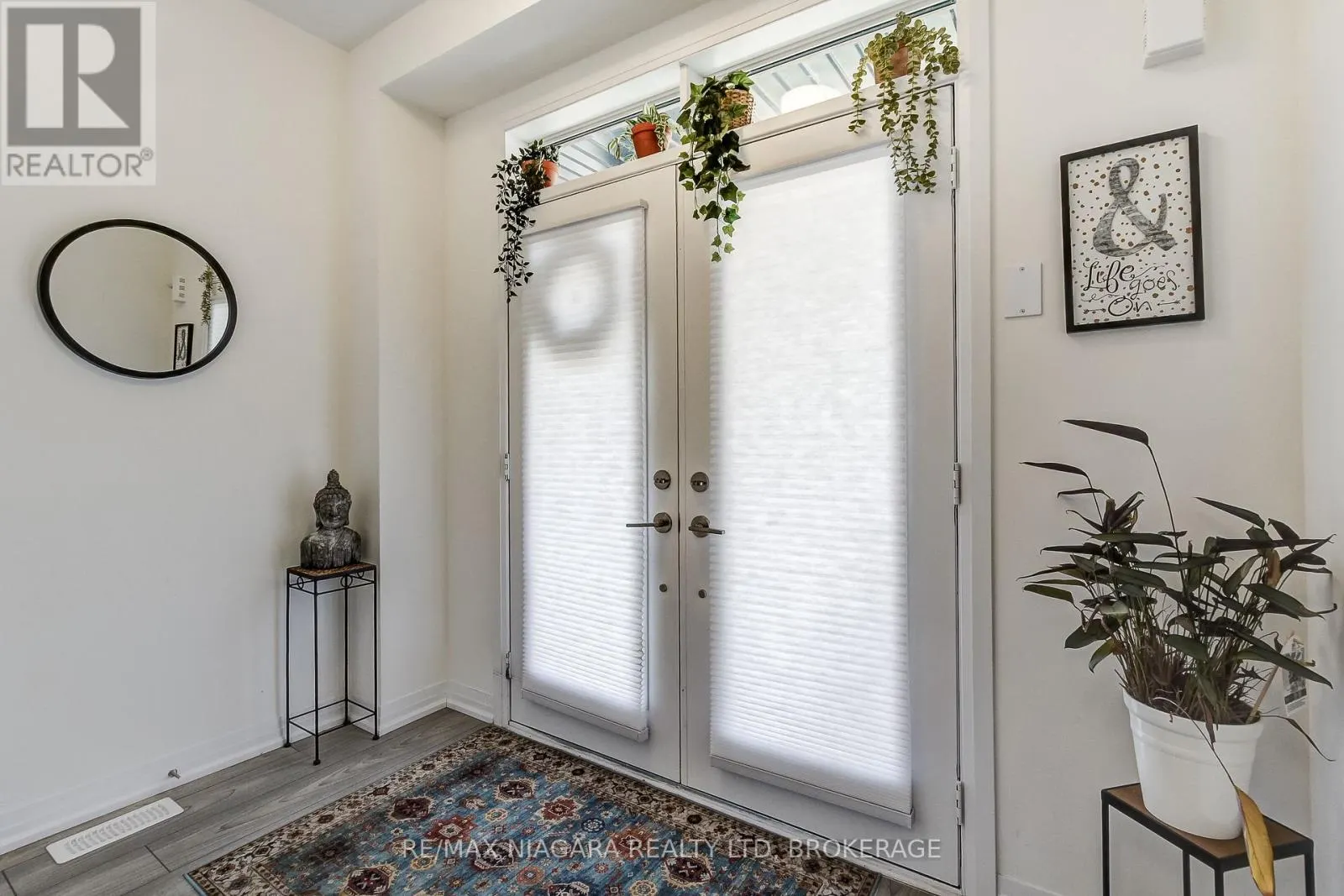 10 INGALLS AVENUE