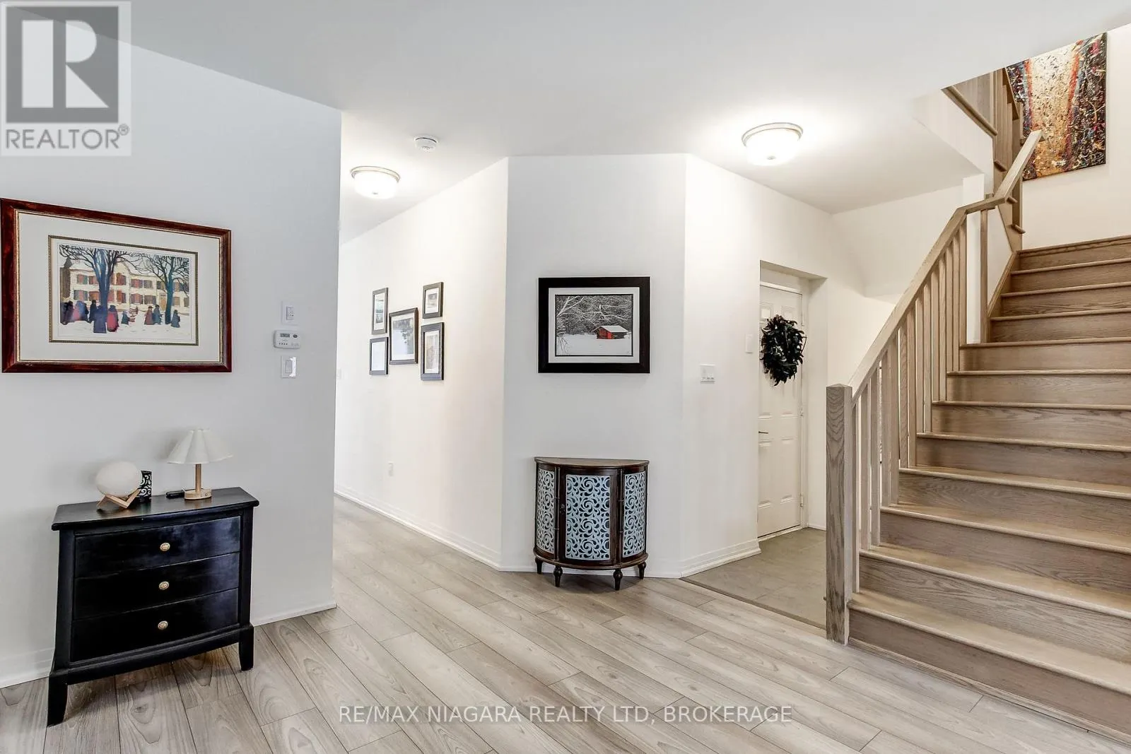 10 INGALLS AVENUE
