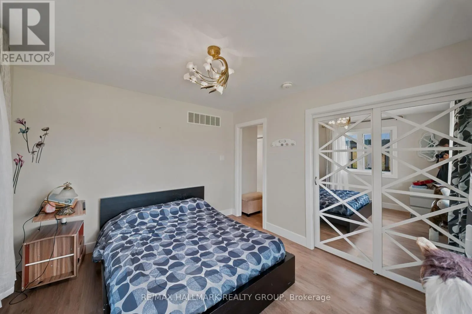 3515 FRONT ROAD E
