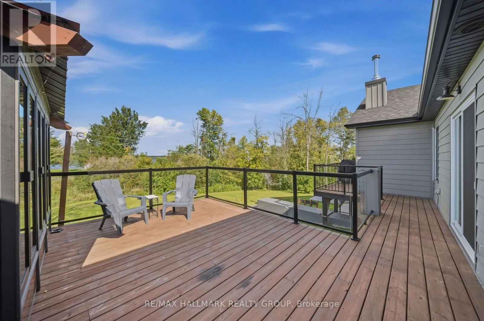 3515 FRONT ROAD E