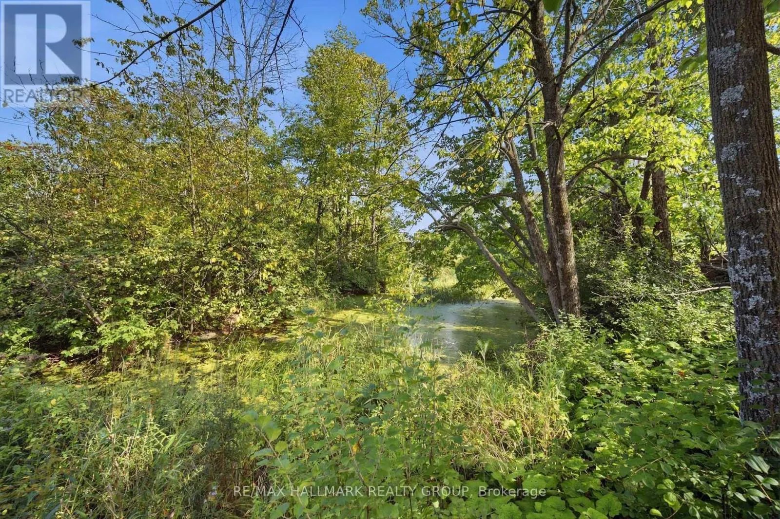 3515 FRONT ROAD E