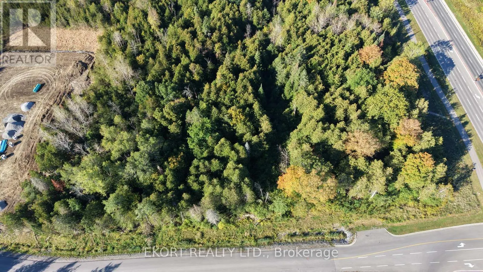 LOT B & C JENLAND WAY S