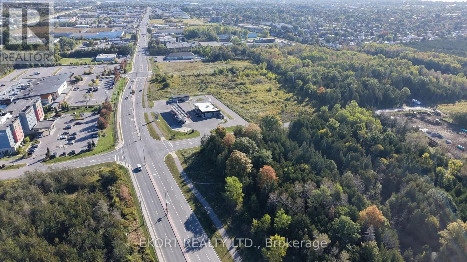 LOT B & C JENLAND WAY S