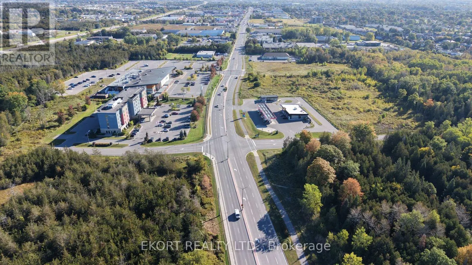 LOT B & C JENLAND WAY S