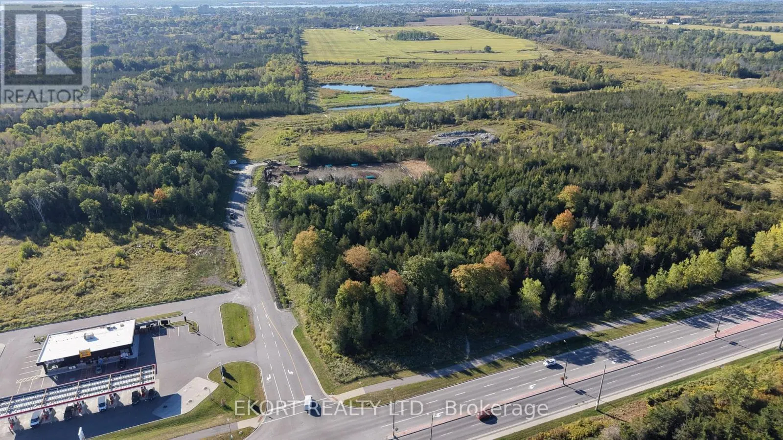 LOT B & C JENLAND WAY S