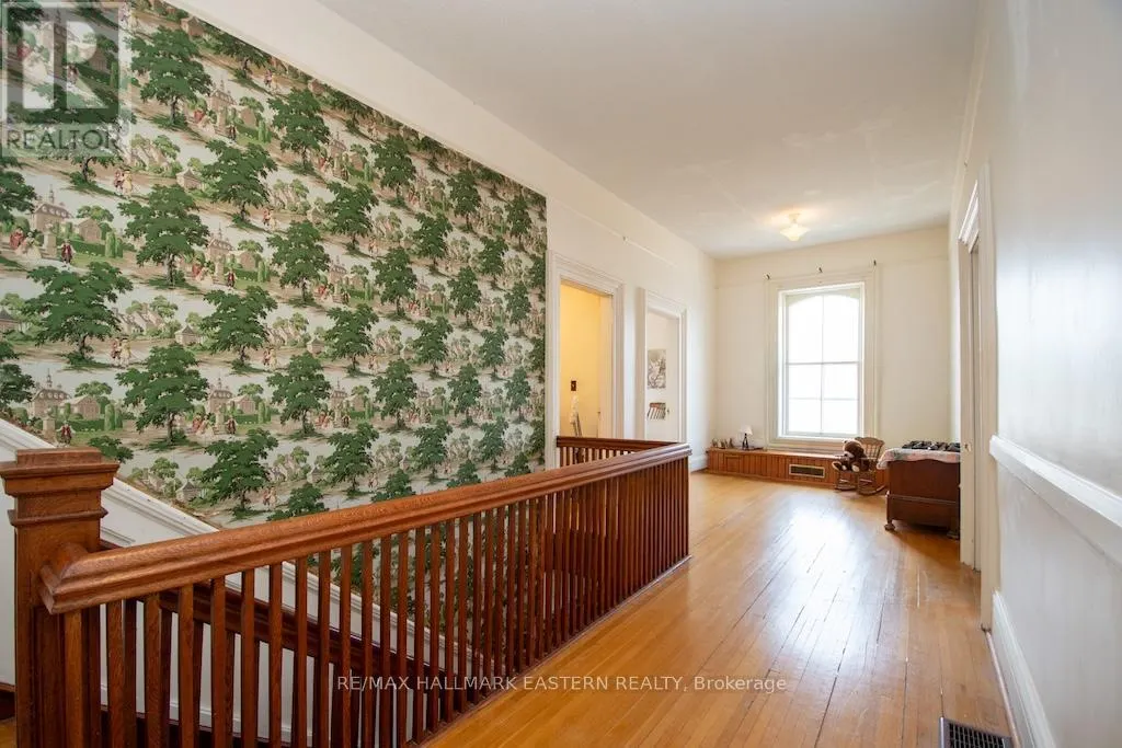 813 WATER STREET