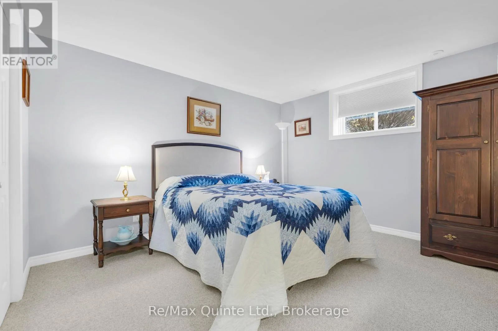 5 HICKORY COURT