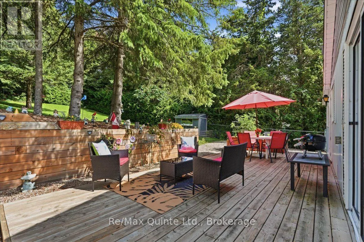 33 GEORGE STREET