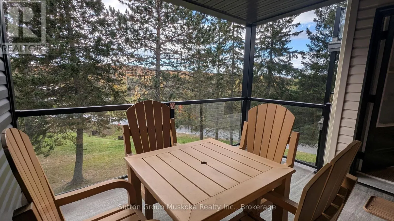 52-205 DEERHURST DRIVE