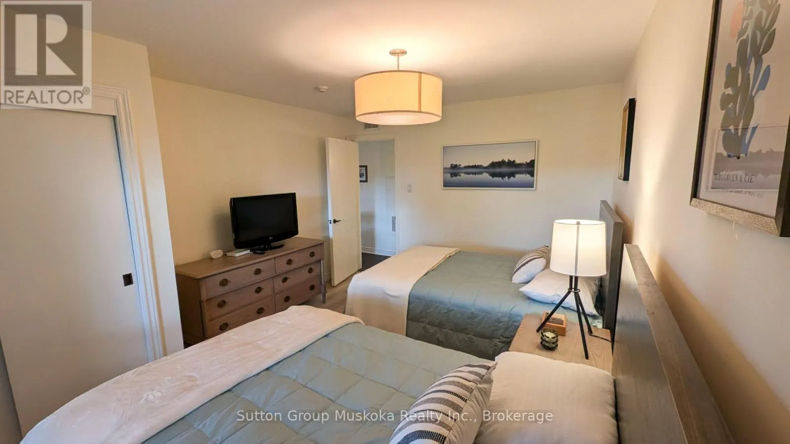 52-205 DEERHURST DRIVE