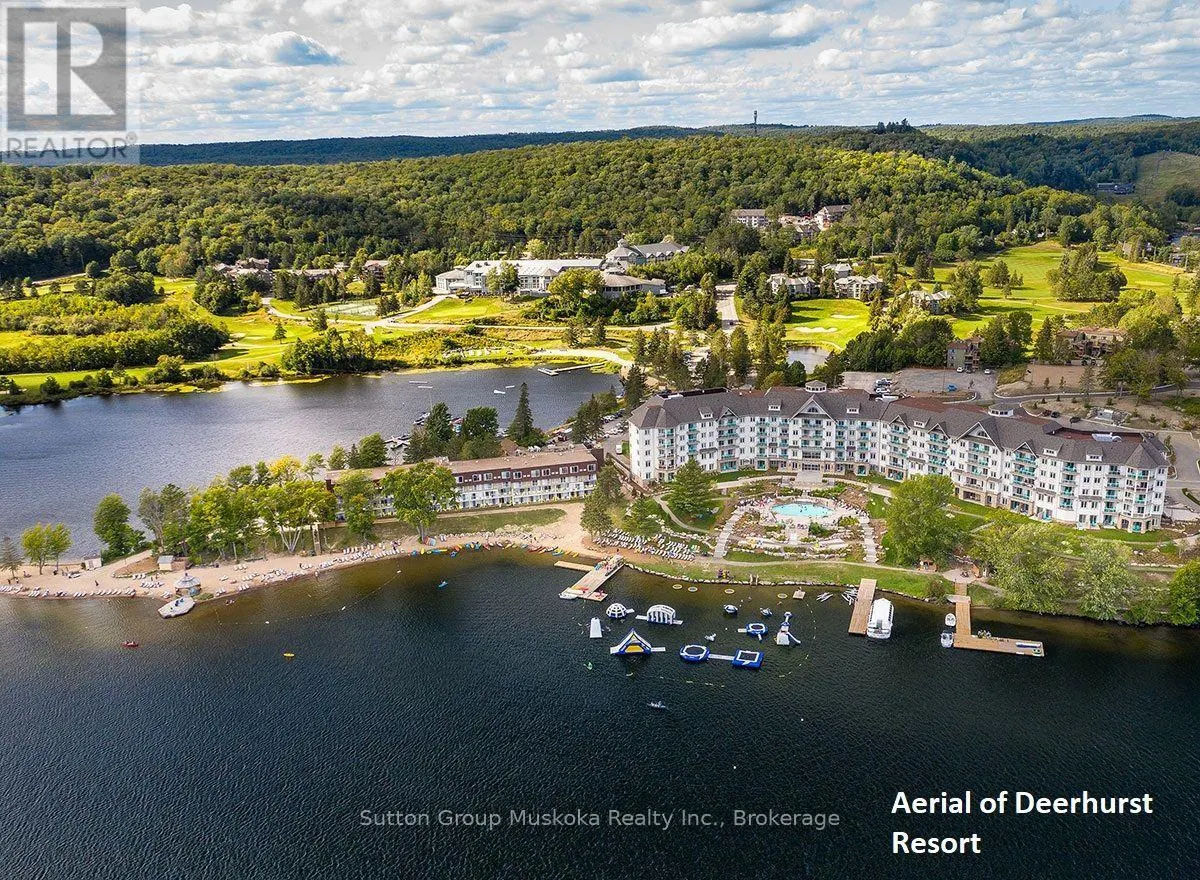 52-205 DEERHURST DRIVE