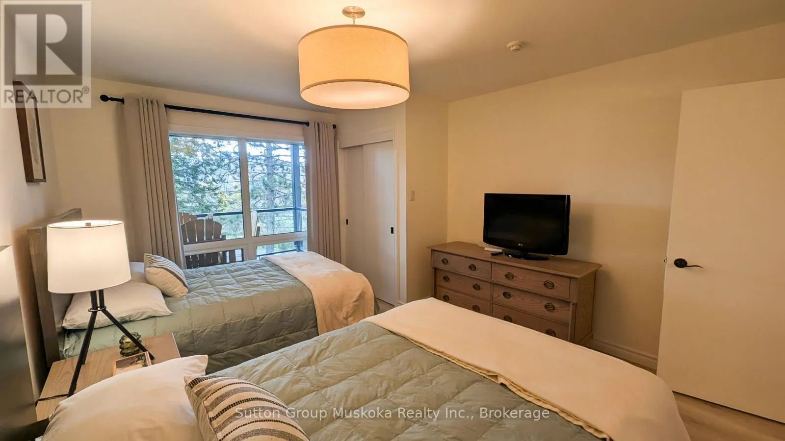 52-205 DEERHURST DRIVE
