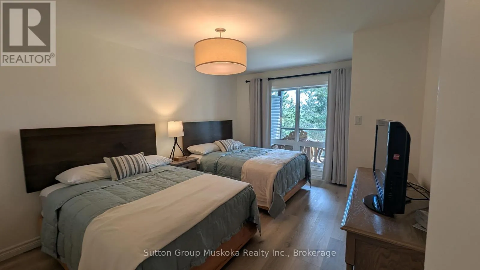 52-205 DEERHURST DRIVE