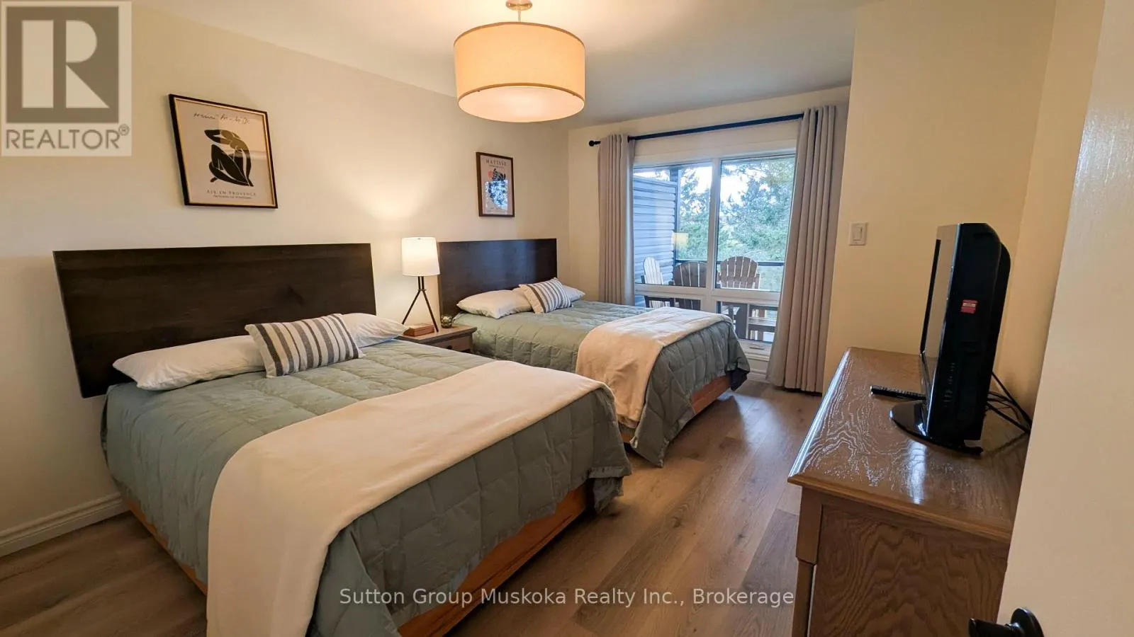 52-205 DEERHURST DRIVE