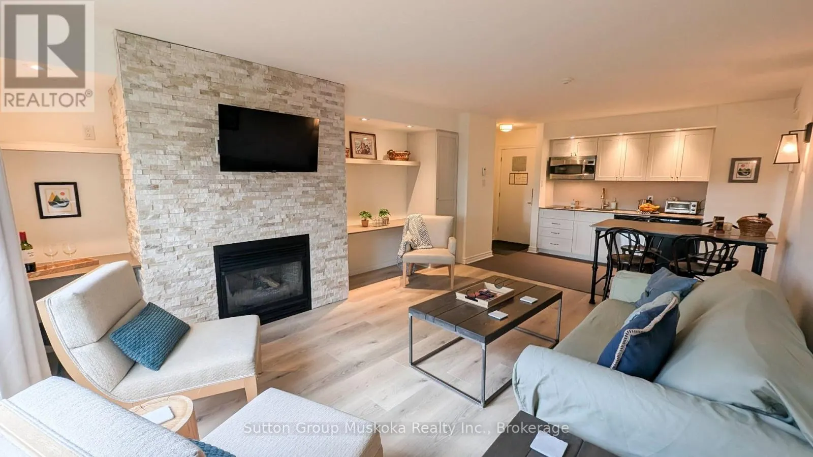 52-205 DEERHURST DRIVE