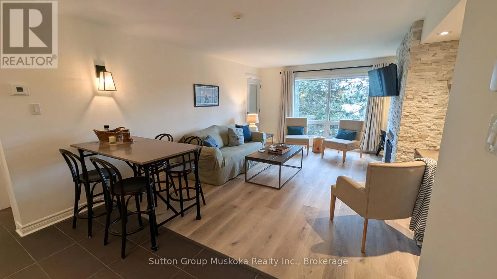 52-205 DEERHURST DRIVE