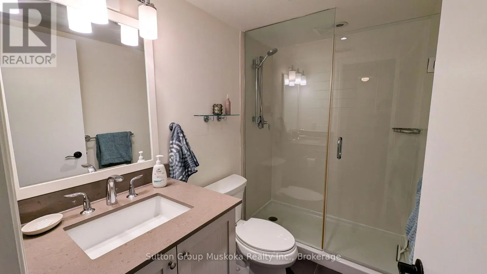 52-205 DEERHURST DRIVE